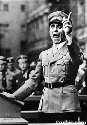 L'intransigeant du 17 ao&ucirc;t 1937